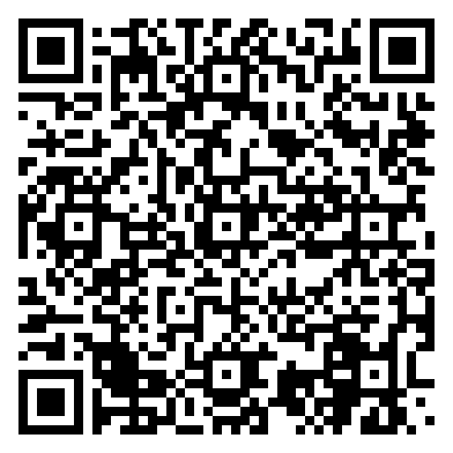 kod QR z danymi kontaktowymi 14256135200000