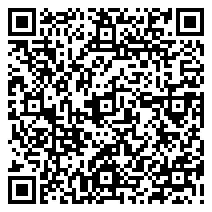 kod QR z danymi kontaktowymi 36019279100000