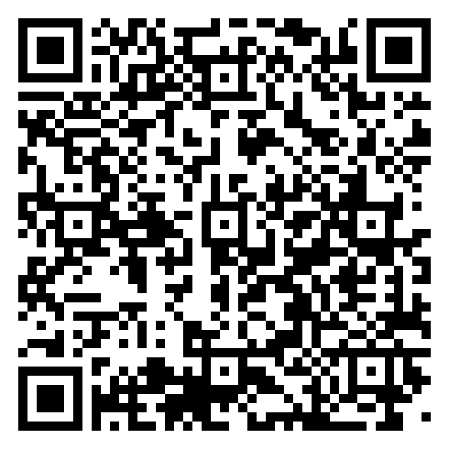 kod QR z danymi kontaktowymi 01245151000000