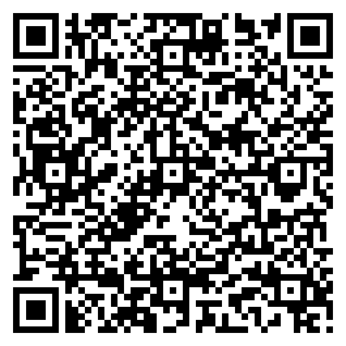 kod QR z danymi kontaktowymi 52285692600000
