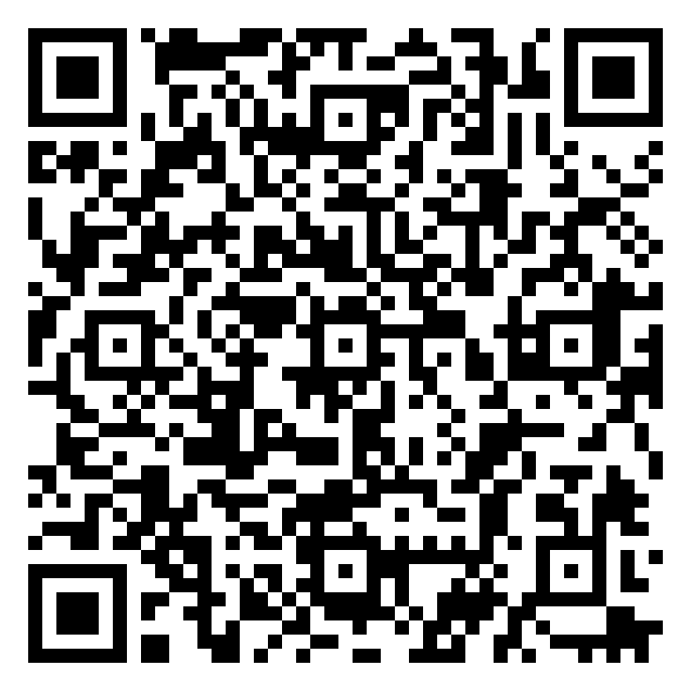 kod QR z danymi kontaktowymi 38007231500000