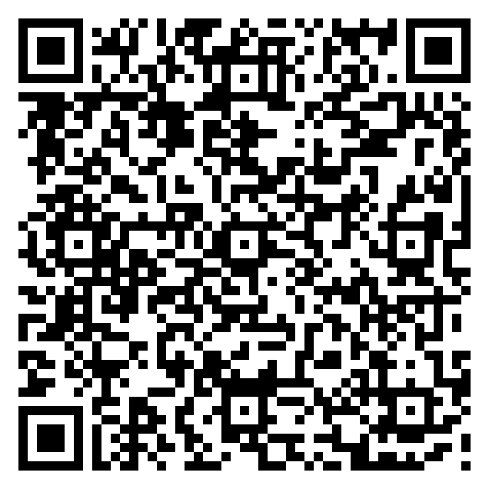 kod QR z danymi kontaktowymi 52681262400000