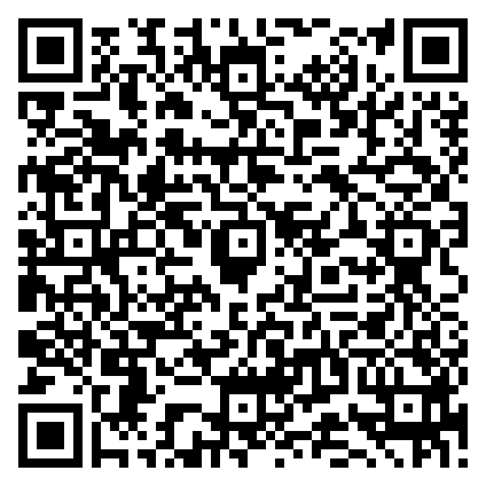 kod QR z danymi kontaktowymi 12151034500000