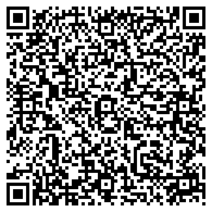 kod QR z danymi kontaktowymi 38313908900000