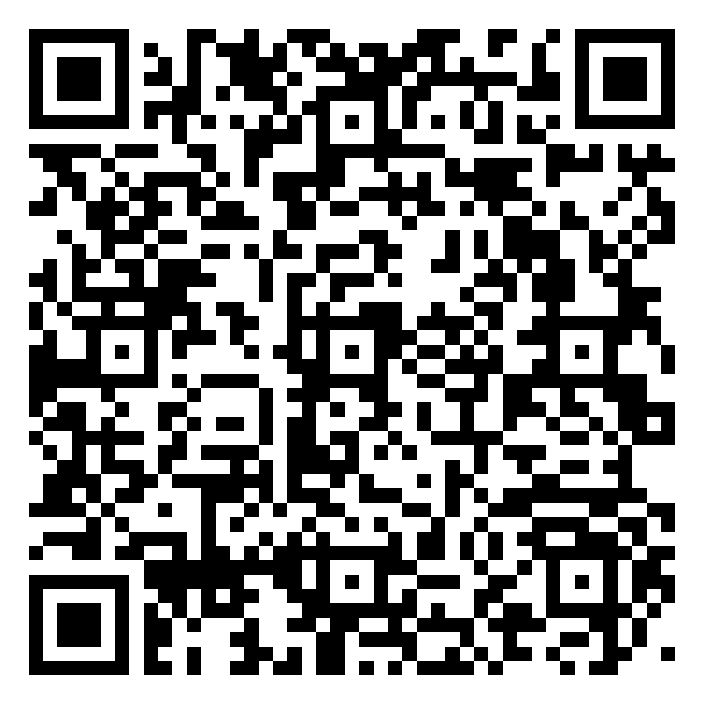 kod QR z danymi kontaktowymi 63957564500000