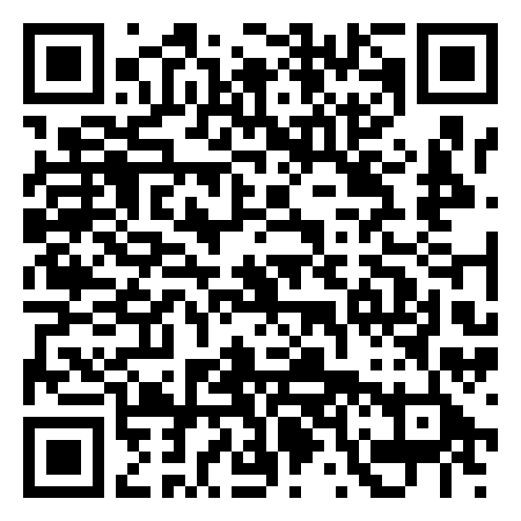 kod QR z danymi kontaktowymi 52992206900000