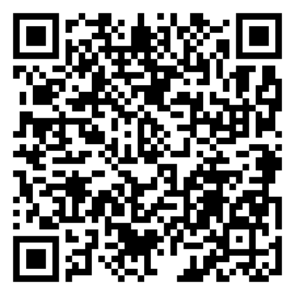 kod QR z danymi kontaktowymi 14264205600000