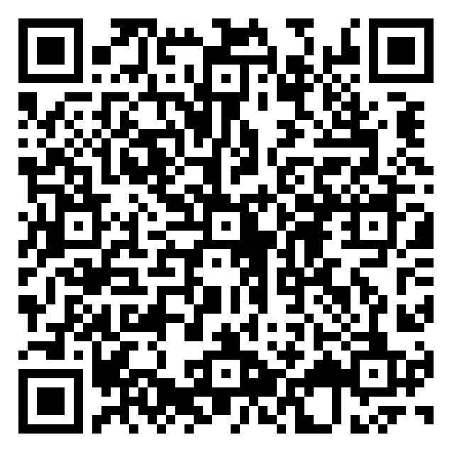 Katarzyna Dobrzyńska Production kod QR z danymi kontaktowymi kod QR z danymi kontaktowymi 38837760000000