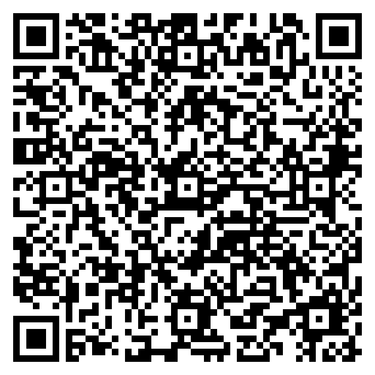 kod QR z danymi kontaktowymi 97808115900000
