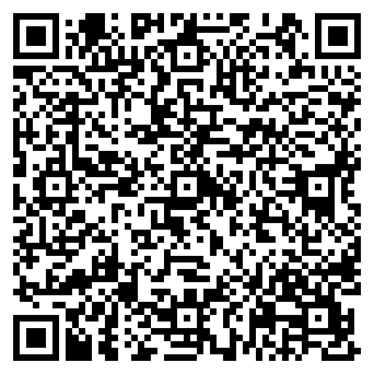 kod QR z danymi kontaktowymi 63127989300000