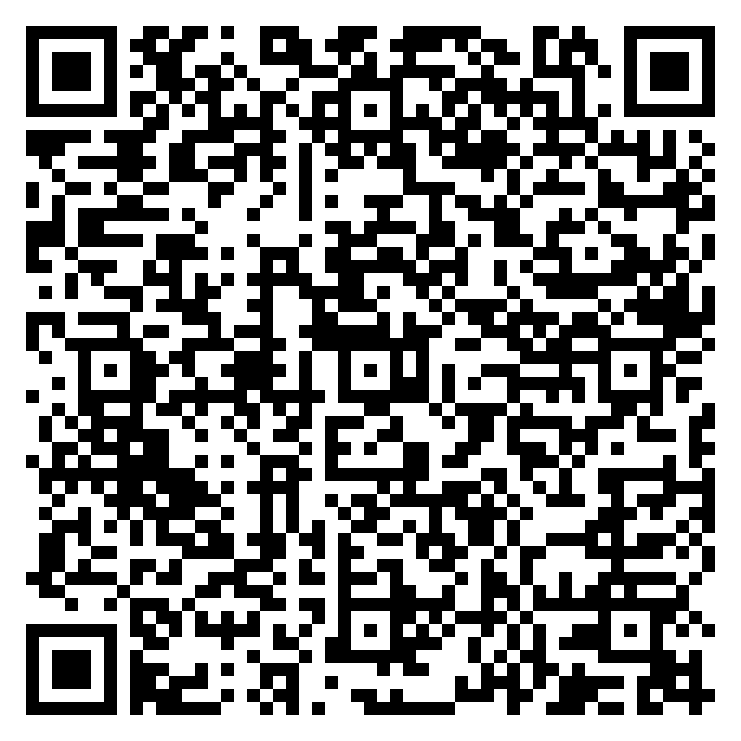kod QR z danymi kontaktowymi 28157953900000