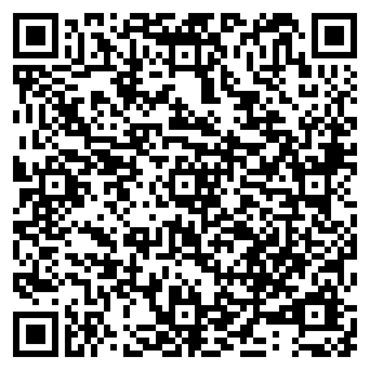 kod QR z danymi kontaktowymi 63073284700000