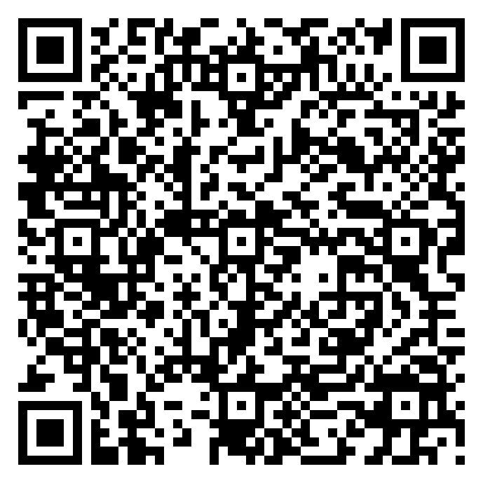 kod QR z danymi kontaktowymi 02075854300000