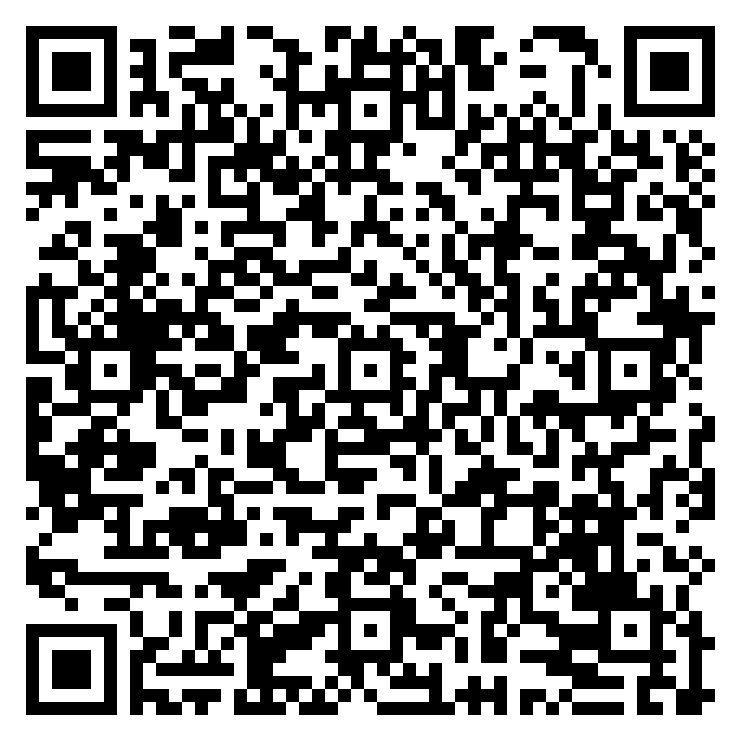 kod QR z danymi kontaktowymi 38803412000000