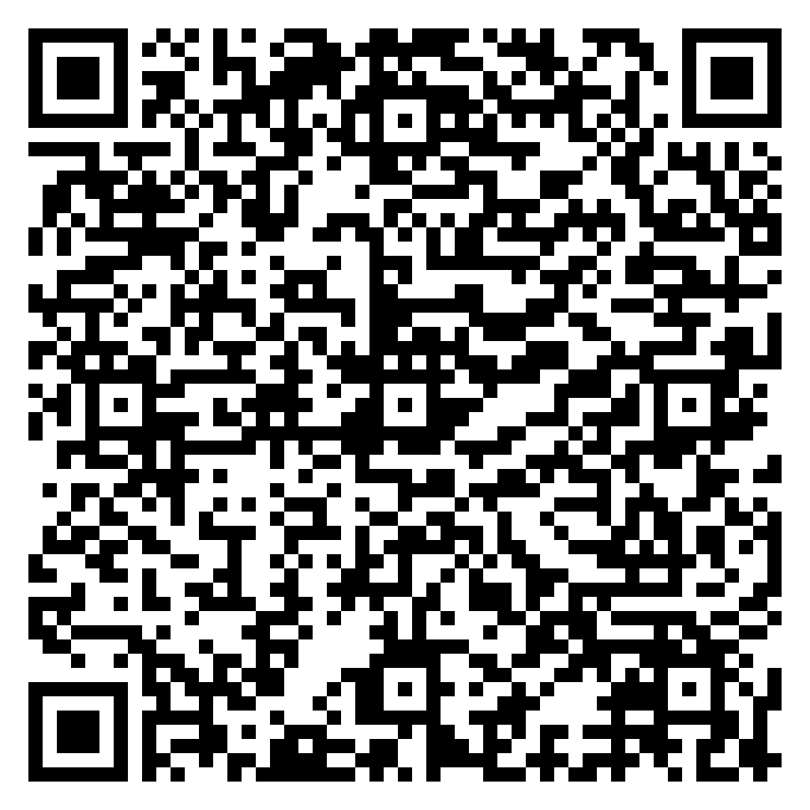 kod QR z danymi kontaktowymi 02200927700000