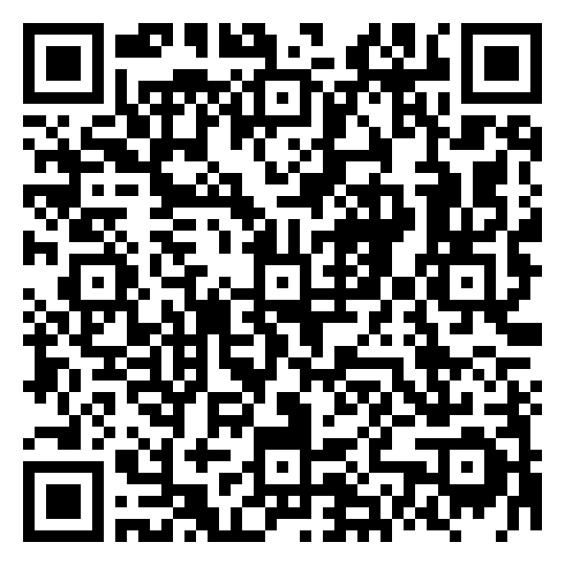 kod QR z danymi kontaktowymi 14244259300000