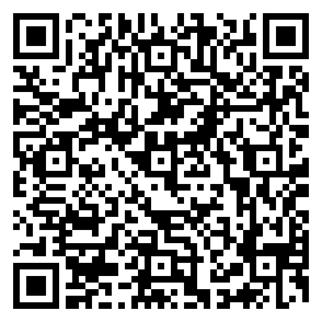 kod QR z danymi kontaktowymi 14697727900000