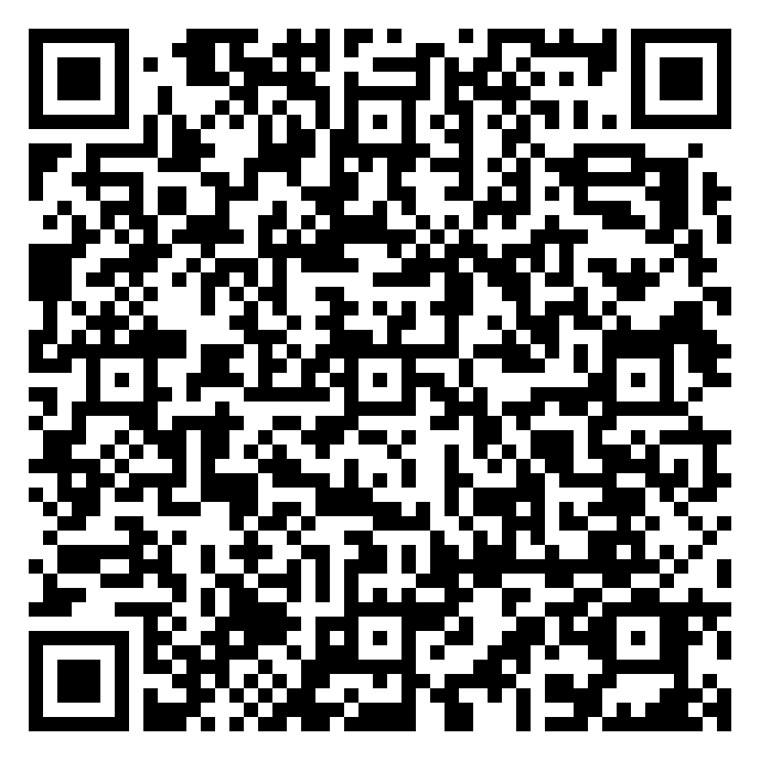 kod QR z danymi kontaktowymi 38532789500000