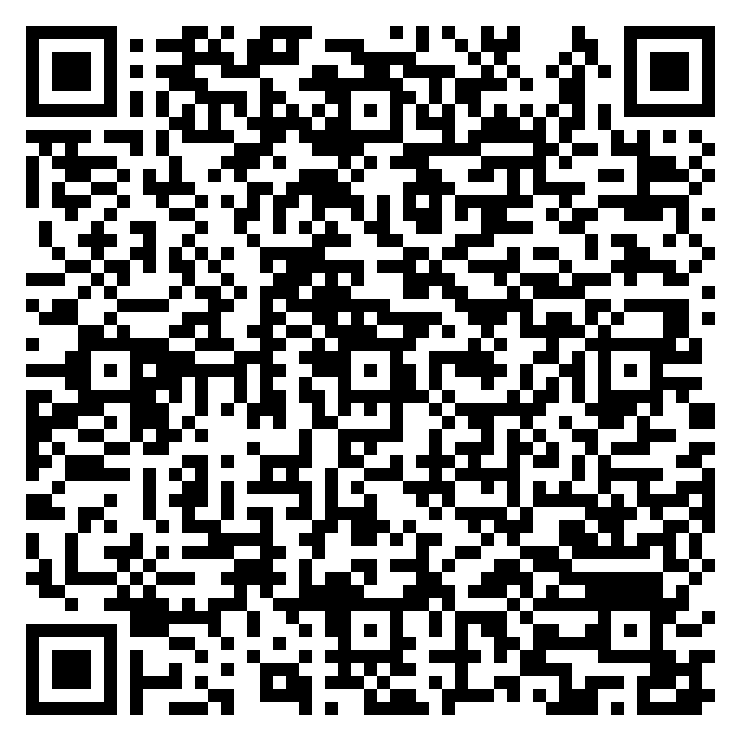 Katarzyna Domańska Mobilne Usługi Kosmetyczne Laura kod QR z danymi kontaktowymi kod QR z danymi kontaktowymi 36832723300000