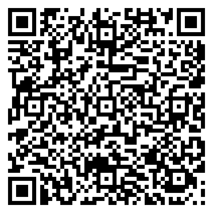 Katarzyna Domańska Usługi Kosmetologiczne kod QR z danymi kontaktowymi kod QR z danymi kontaktowymi 43099875800000