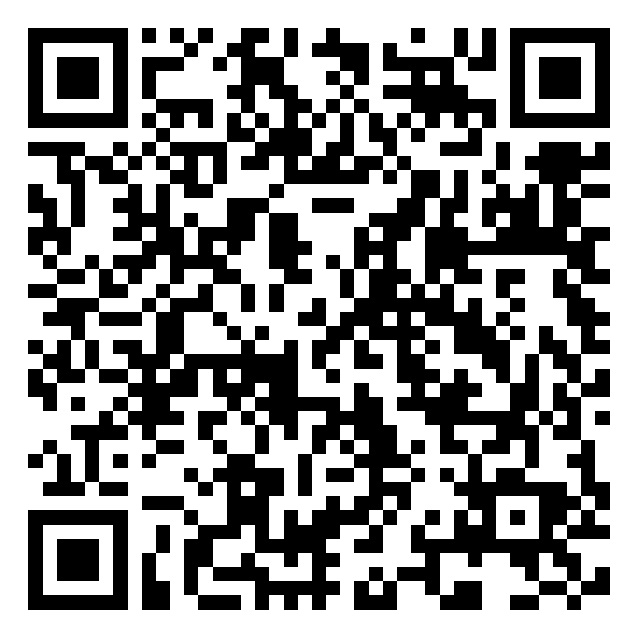 kod QR z danymi kontaktowymi 02225280700000