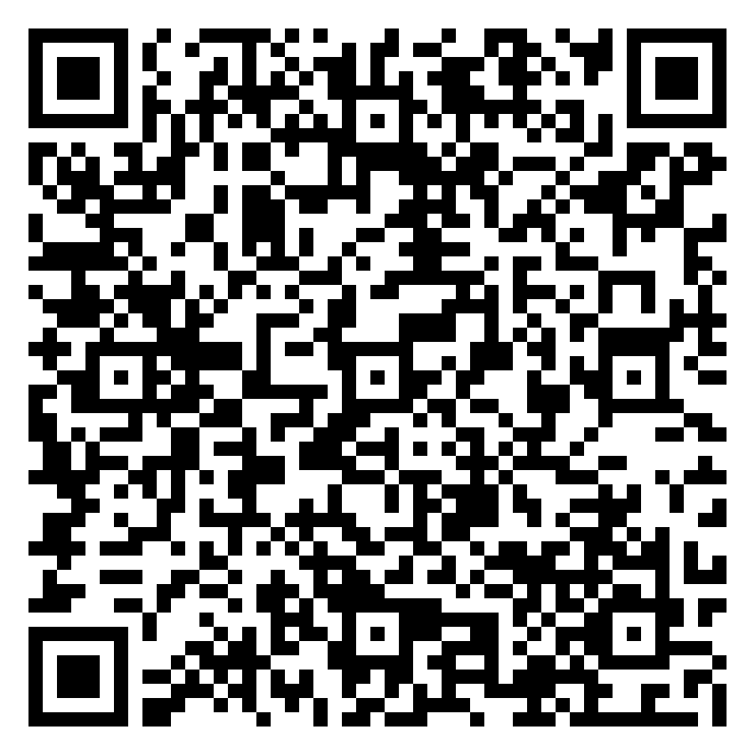 kod QR z danymi kontaktowymi 52067251800000