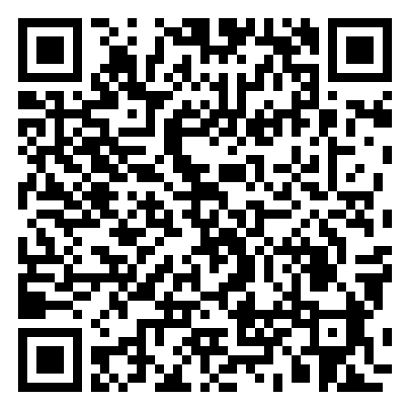 kod QR z danymi kontaktowymi 38037902500000