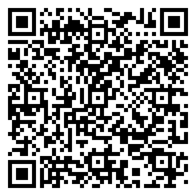 kod QR z danymi kontaktowymi 22073024800000