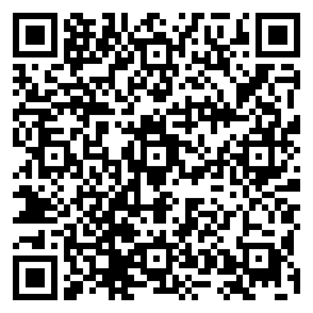 kod QR z danymi kontaktowymi 36856626800000