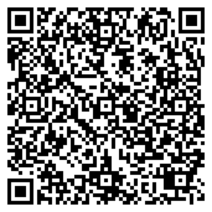 kod QR z danymi kontaktowymi 12068318000000