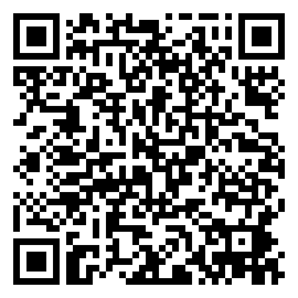 kod QR z danymi kontaktowymi 36714113000000
