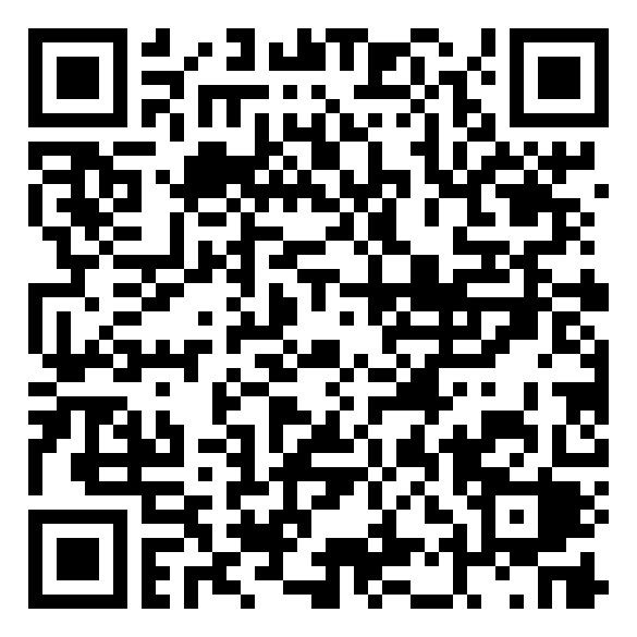 kod QR z danymi kontaktowymi 38794636100000