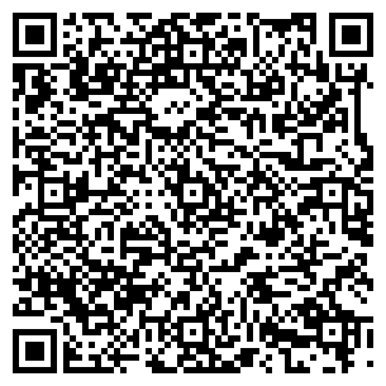 kod QR z danymi kontaktowymi 36025613700000