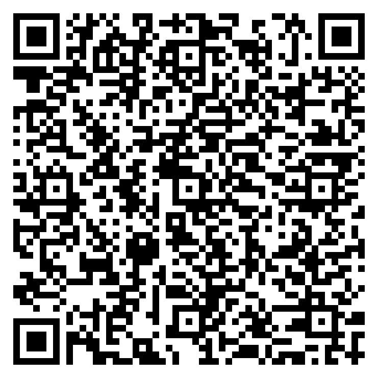 kod QR z danymi kontaktowymi 22082942600000