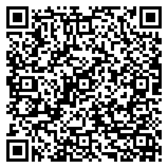 kod QR z danymi kontaktowymi 30089628600000
