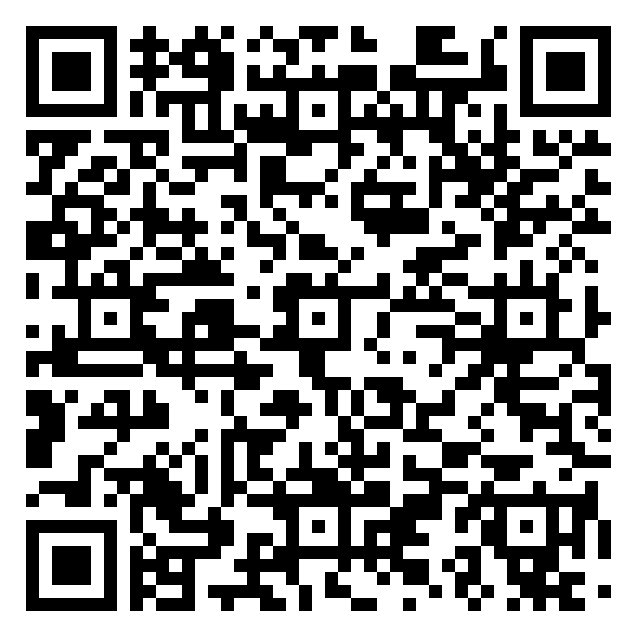kod QR z danymi kontaktowymi 52210494200000