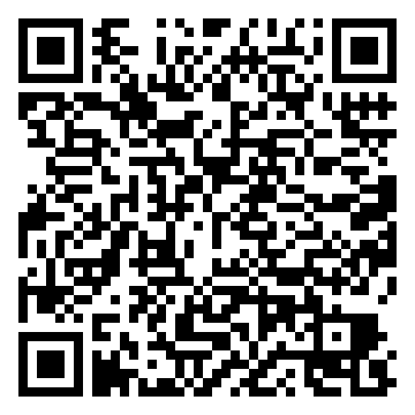 kod QR z danymi kontaktowymi 14167556200000