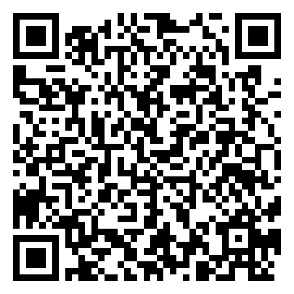 kod QR z danymi kontaktowymi 36853029900000