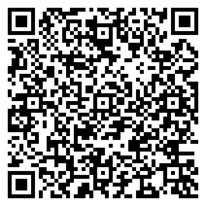 kod QR z danymi kontaktowymi 89111361300000