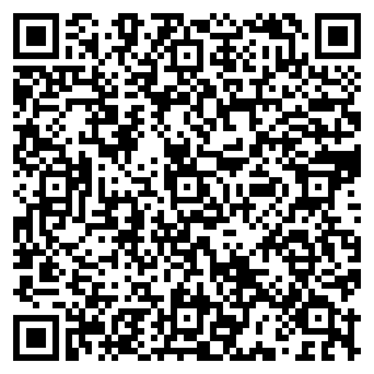 kod QR z danymi kontaktowymi 30113247300000