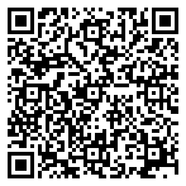 kod QR z danymi kontaktowymi 63425120500000