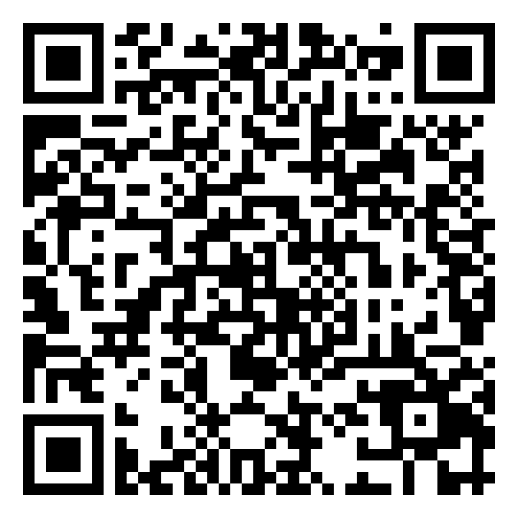 kod QR z danymi kontaktowymi 36157708500000