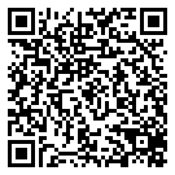 kod QR z danymi kontaktowymi 54095852900000