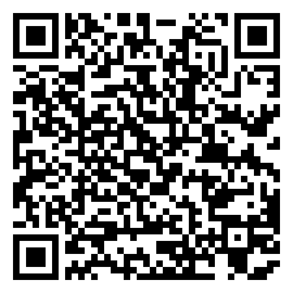 kod QR z danymi kontaktowymi 73149703200000