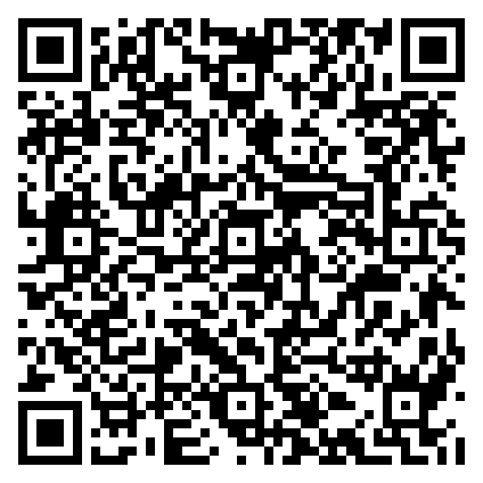 kod QR z danymi kontaktowymi 22096390000000