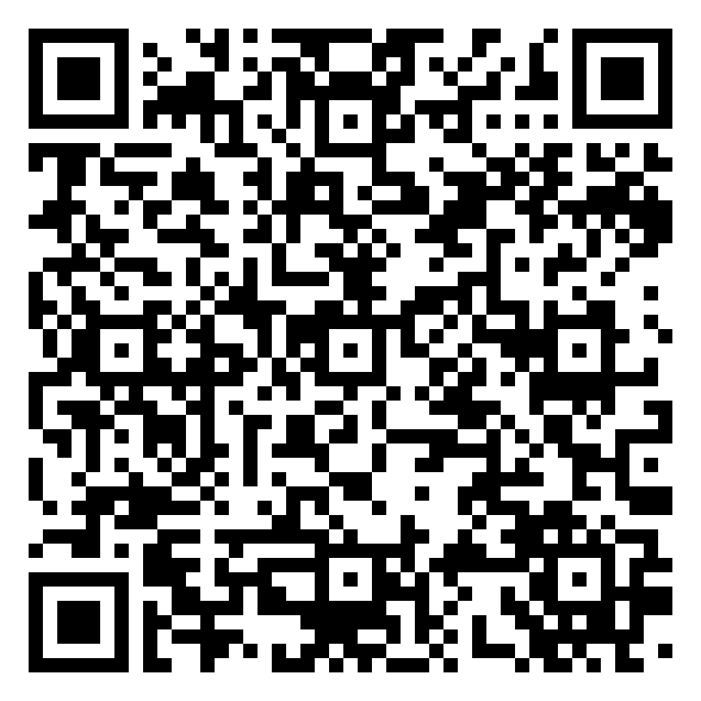 kod QR z danymi kontaktowymi 38921252200000