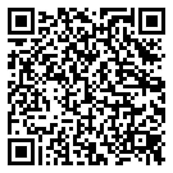 kod QR z danymi kontaktowymi 52223128000000