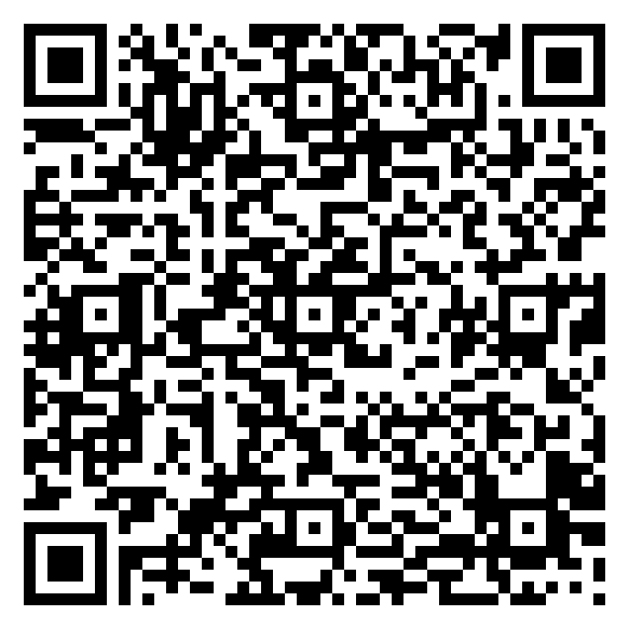 kod QR z danymi kontaktowymi 12222394900000