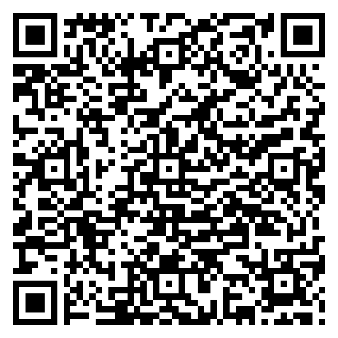 kod QR z danymi kontaktowymi 52331671200000
