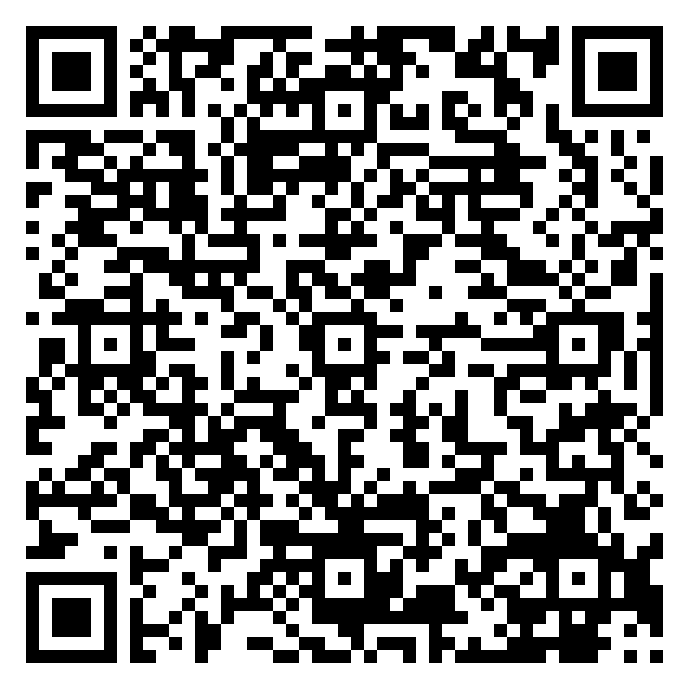 kod QR z danymi kontaktowymi 38958833900000